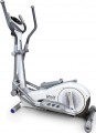 Voit White EC470 resim