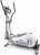 Voit White EC470 Eliptik Bisiklet