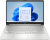 HP 15s-fg5004nt (6G0B7EA08) Laptop