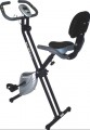Voit X-Bike resim