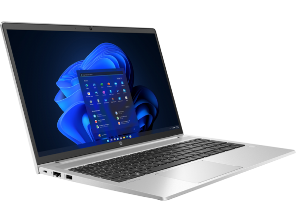 HP ProBook 455 G9 (6S6X5EA26) Laptop