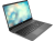 HP 15s-eq3004nt (68N36EA) Laptop