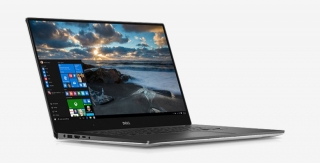 Dell XPS 15-9550 (S70WP82N) Laptop