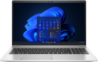 HP EliteBook 655 G9 (6S741EA04) resim