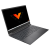 HP Victus 16-d1042nt (68P27EA08) Laptop