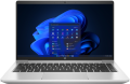HP ProBook 445 G9 (6S6X6EA04) resim