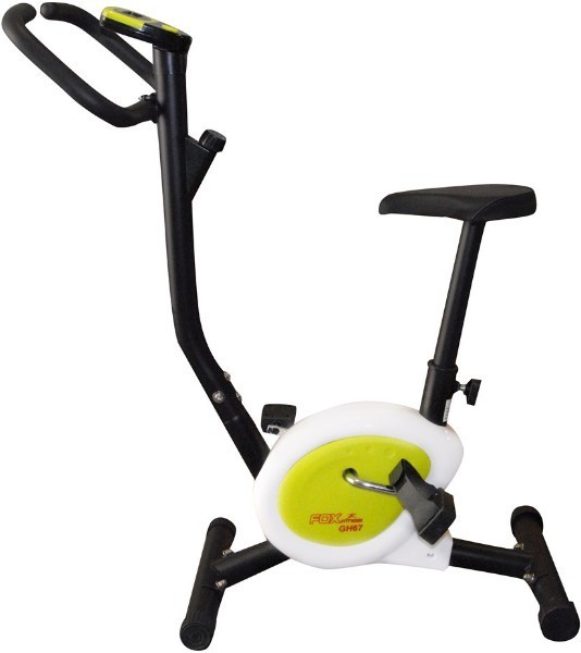 Fox Fitness GH67 Dikey Bisiklet