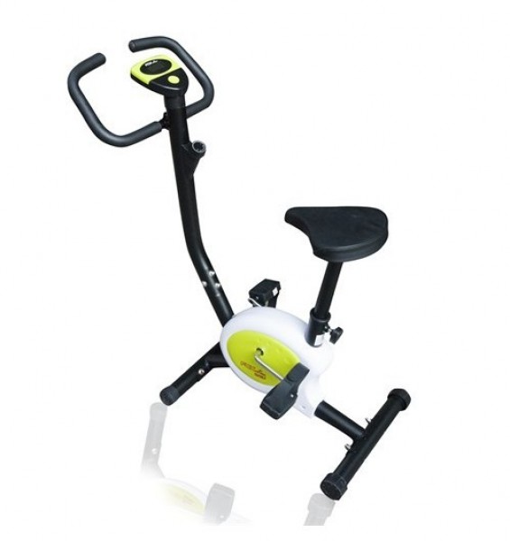 Fox Fitness GH67 Dikey Bisiklet