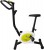 Fox Fitness GH67 Dikey Bisiklet