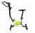 Fox Fitness GH67 Dikey Bisiklet
