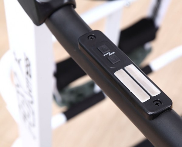 Fox Fitness New Target Koşu Bandı