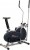 Fox Fitness Orbitrack 100 Eliptik Bisiklet