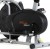 Fox Fitness Orbitrack 100 Eliptik Bisiklet