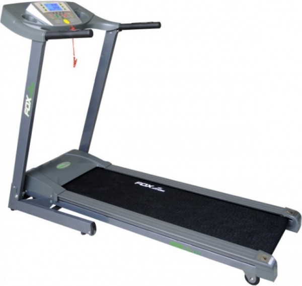 Fox Fitness R27 Koşu Bandı