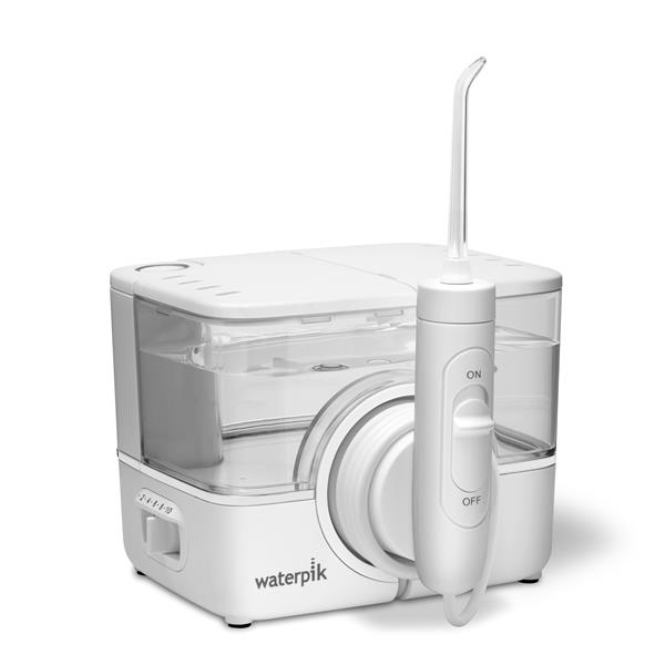 Waterpik WF-12CD010-1 Kablolu Ağız Duşu