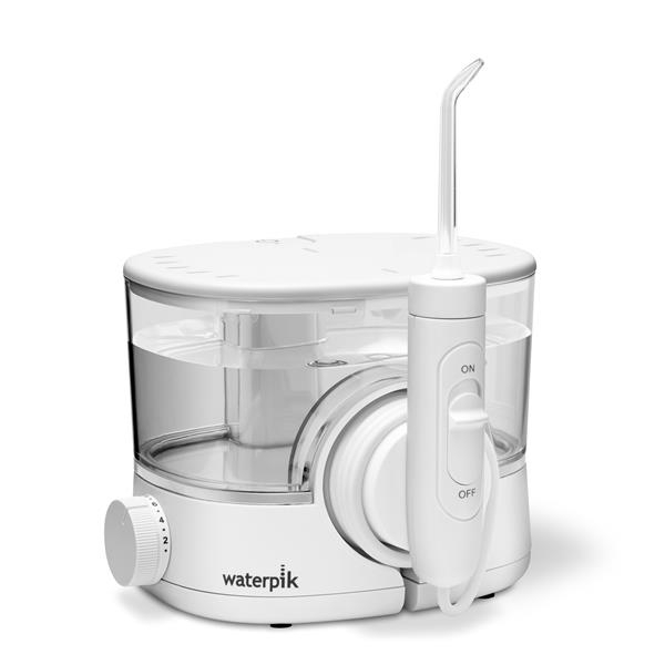 Waterpik WF-11W010-1 Kablolu Ağız Duşu