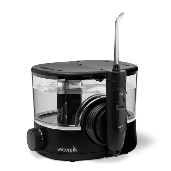 Waterpik WF-11W010-1 Kablolu Ağız Duşu