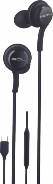 ACL K1-53 Kablolu Kulaklık