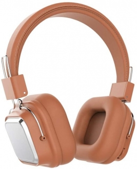 ACL SD-1003 Kablosuz Kulaklık