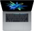 Apple MacBook Pro 15.4" (Z0SH27165124) Laptop