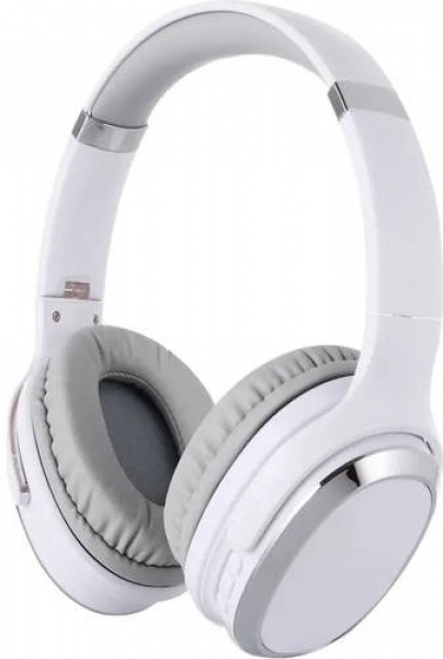 Sodo SD1012 Kablosuz Kulaklık