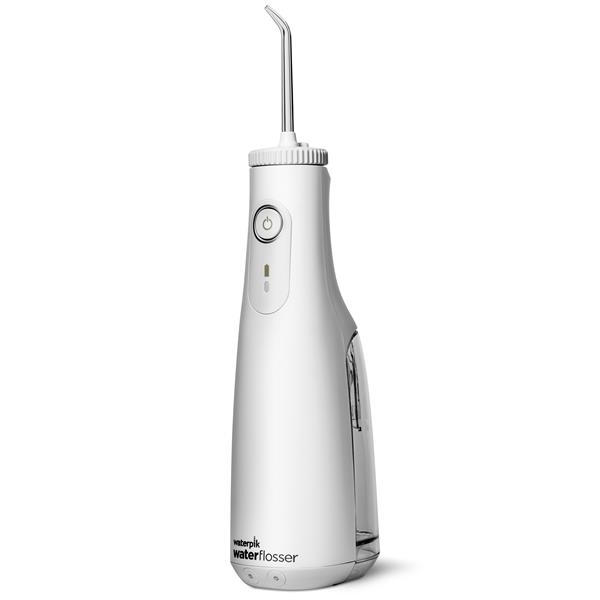 Waterpik WF-10W010 Şarjlı Ağız Duşu