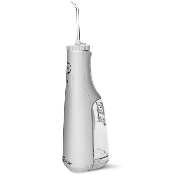 Waterpik WF-10W010 Şarjlı Ağız Duşu
