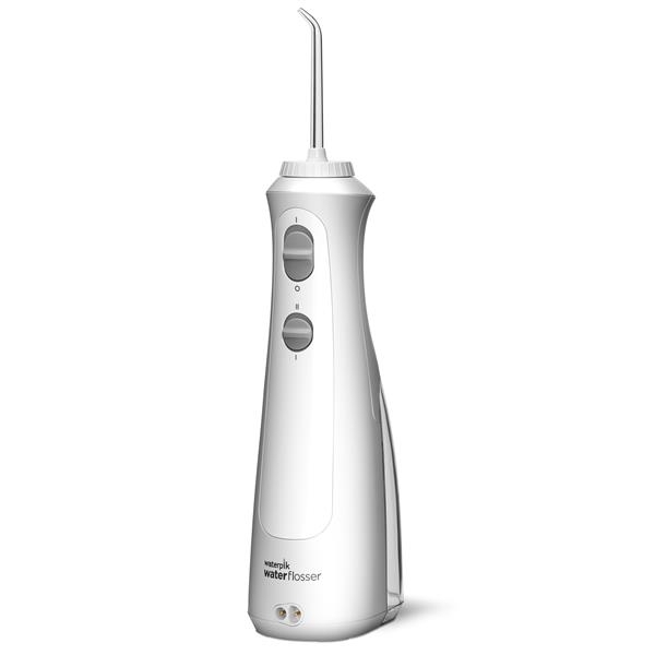 Waterpik WF-13CD010 Şarjlı Diş Fırçası