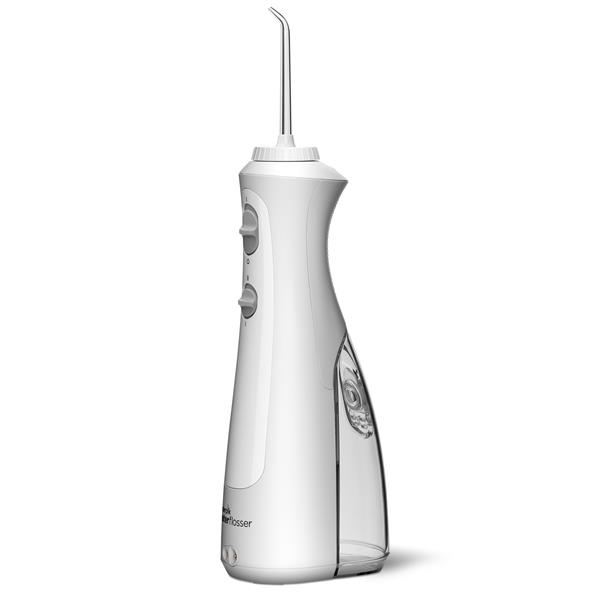 Waterpik WF-13CD010 Şarjlı Diş Fırçası
