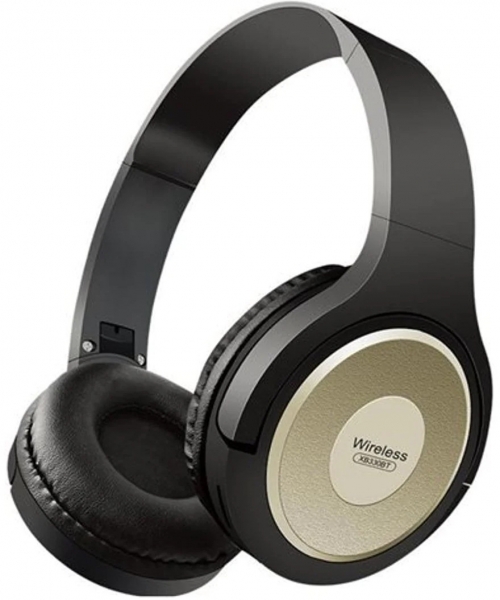 Polygold XB330BT Kablosuz Kulaklık