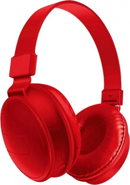 Polygold XB240BT Kablosuz Kulaklık