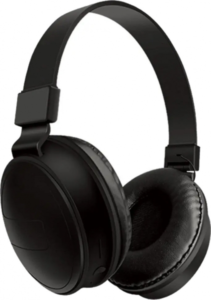 Polygold XB240BT Kablosuz Kulaklık