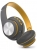 Polygold VZV-66BT Kablosuz Kulaklık