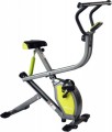 Fox Fitness VR65X resim
