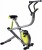 Fox Fitness VR65X Dikey Bisiklet