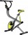 Fox Fitness VR65X Dikey Bisiklet