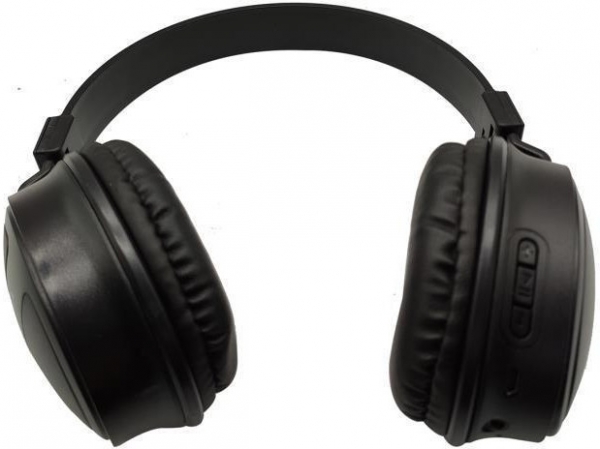 Polygold XB230 Kablosuz Kulaklık