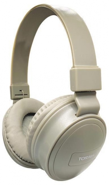Polygold XB230 Kablosuz Kulaklık