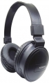 Polygold XB230 resim