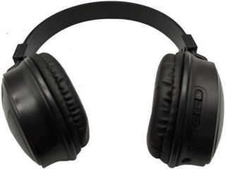Polygold XB230 Kablosuz Kulaklık
