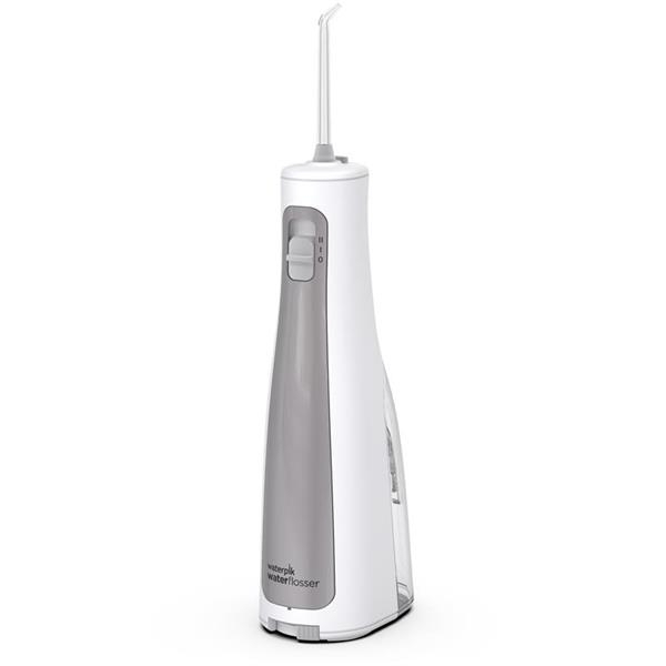 Waterpik WF-03CD010 Pilli Ağız Duşu
