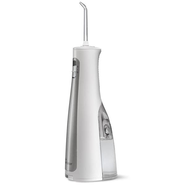 Waterpik WF-03CD010 Pilli Ağız Duşu