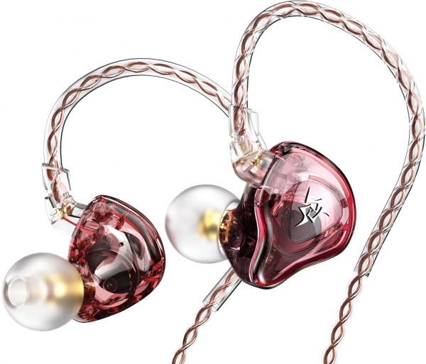 Plextone NB3 Kablolu Kulaklık