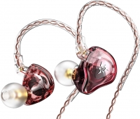 Plextone NB3 resim