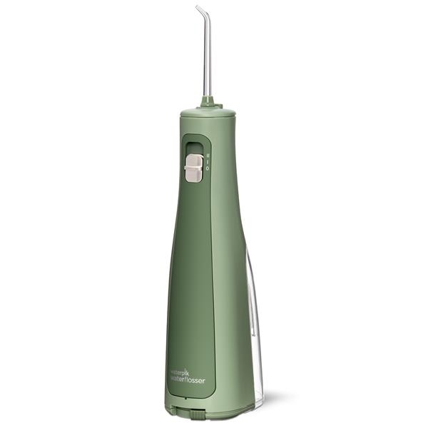 Waterpik WF-03W038 Pilli Ağız Duşu