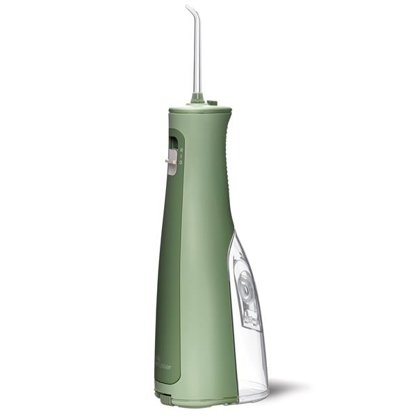 Waterpik WF-03W038 Pilli Ağız Duşu