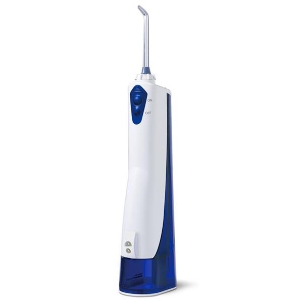 Waterpik WP-360 Şarjlı Ağız Duşu