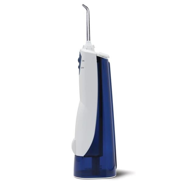 Waterpik WP-360 Şarjlı Ağız Duşu