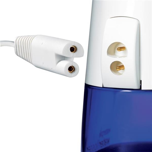 Waterpik WP-360 Şarjlı Ağız Duşu
