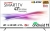 Telenova 43S1101 Full HD (FHD) TV